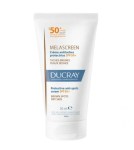 Melascreen 50 Creme